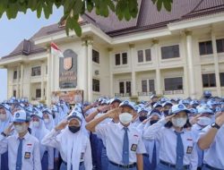 Problematika Pengangguran di Tuban, Lulusan SMA dan SMK Sumbang Jumlah Terbanyak