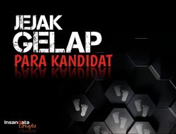 Salam Redaksi : Empati untuk Gus Nafik