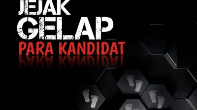 Salam Redaksi : Empati untuk Gus Nafik